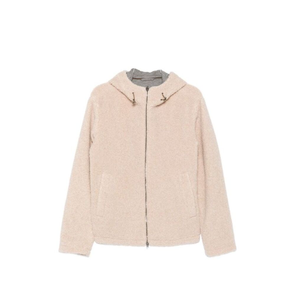Herno Men Coats
